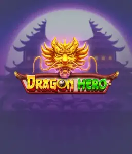 Embark on a legendary quest with Dragon Hero Slot by Pragmatic Play, featuring vivid visuals of ancient dragons and epic encounters. Venture into a land where fantasy meets thrill, with symbols like treasures, mystical creatures, and enchanted weapons for a thrilling slot experience.